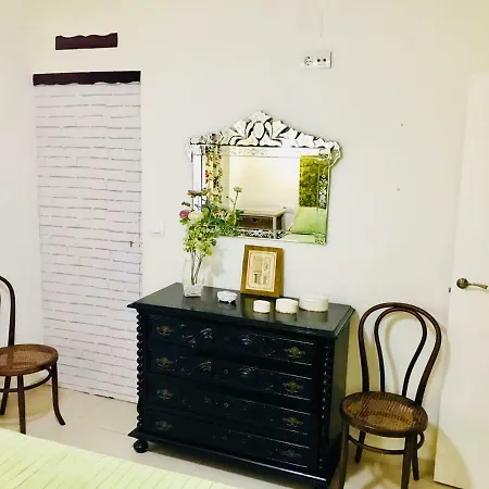 Apartamento Centro & Wifi